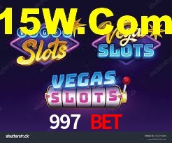 Exclusive Games 997 bet