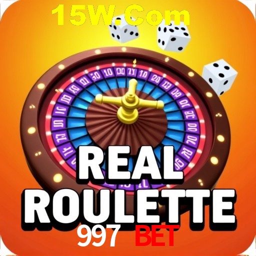 Desvendando o Mundo dos Jogos Virtuais na 997 bet