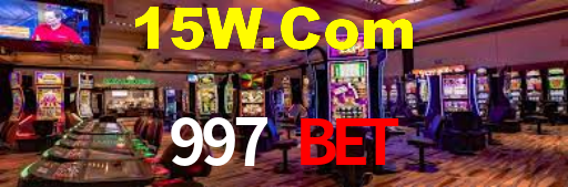997 bet,997.games