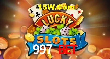 Ofertas Exclusivas 997 bet