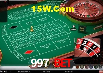 Benefícios da Conta 997 bet