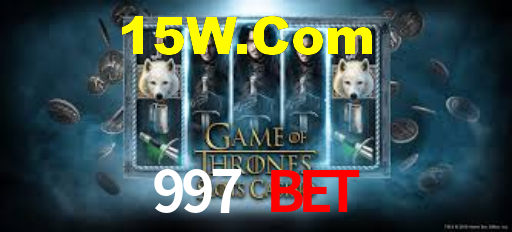 997 bet,997.games