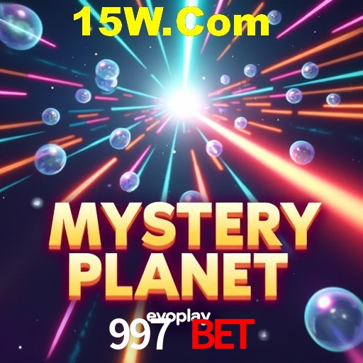 Exclusive Offers 997 bet