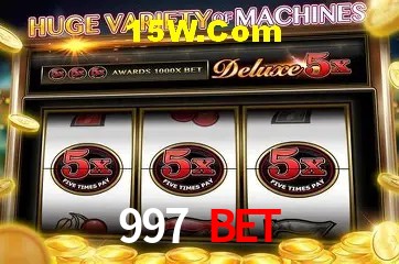 Segurança 2FA 997 bet