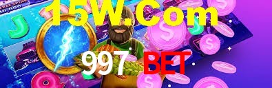 997 bet