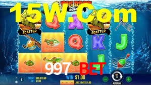 997 bet,997.games
