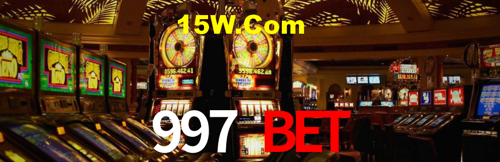 997 bet