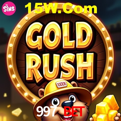 Download para Android e iOS na 997 bet