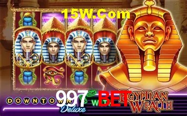 Jogo Aviator 997 bet