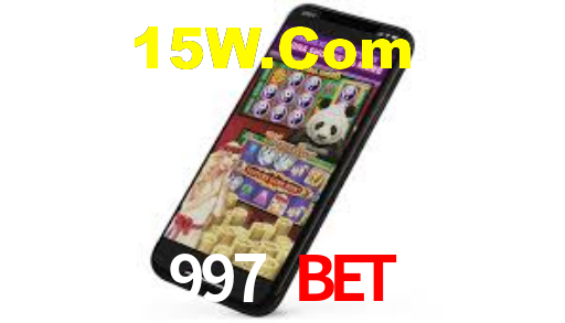 997 bet,997.games