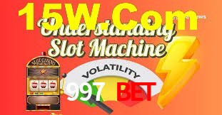 Crash Games Statistics 997 bet