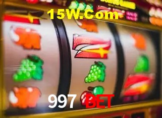 Sistemas de Segurança 997 bet