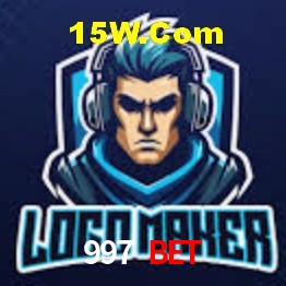Torneios e prêmios garantidos na 997 bet