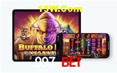 Estatísticas do Jogo 997 bet