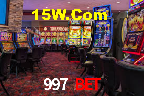 997 bet