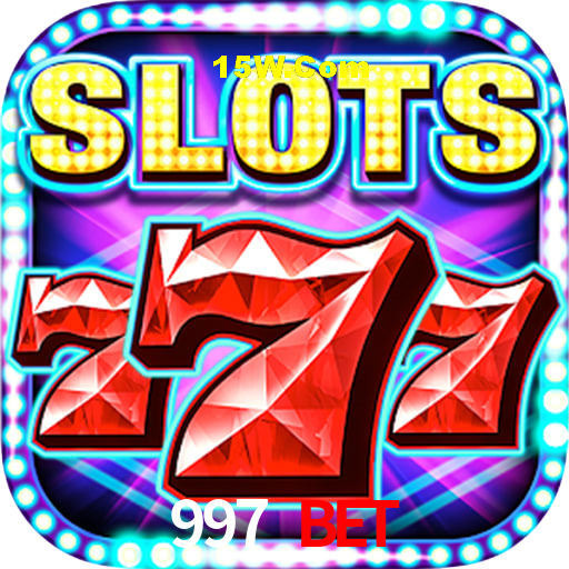 Live Casino 997 bet