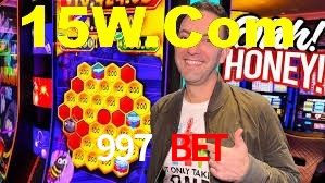 Ofertas Imperdíveis na 997 bet: Promoções e Bônus Que Valem a Pena