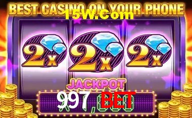 Casino VIP 997 bet