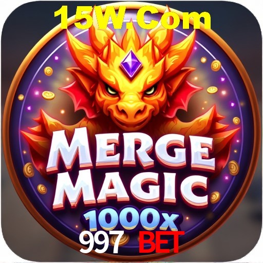 Desvendando o Mundo dos Jogos Virtuais na 997 bet