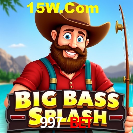 Secure Login 997 bet