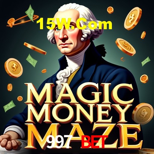 Programa VIP 997 bet