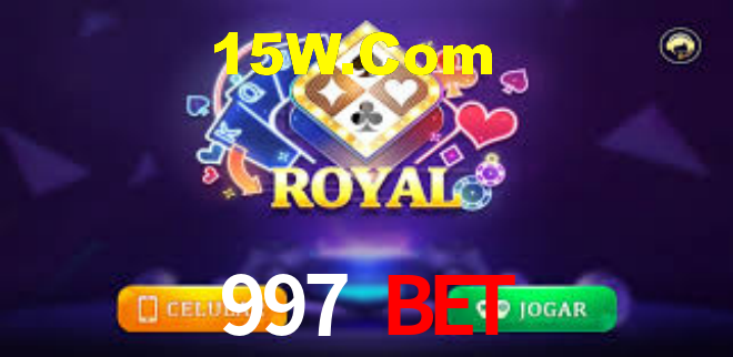 Download de APK seguro na 997 bet
