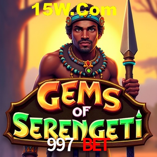 Flash Promotion 997 bet