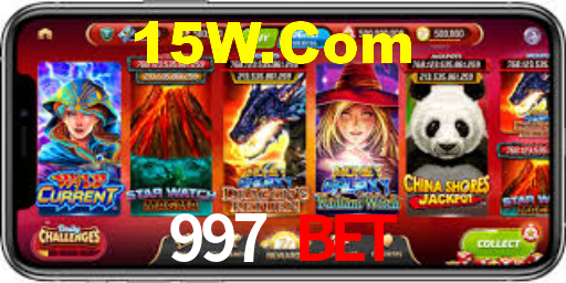 997 bet - Sites De Jogos De Azar Seguros - 997.games
