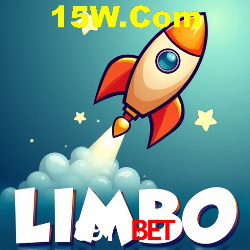 A Emoção da Loteria na 997 bet: Uma Chance de Mudança de Vida