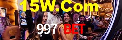 997 bet App Interface