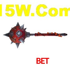 VIP Casino 997 bet