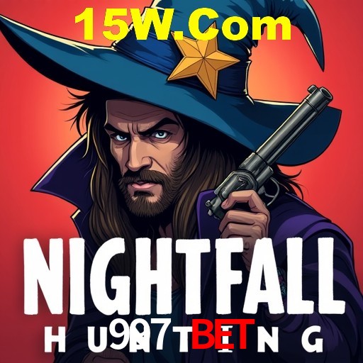 Inovações de Jogos na 997 bet: O Futuro das Experiências Interativas