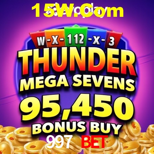 Desvendando o Mundo dos Jogos Virtuais na 997 bet