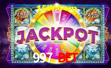 Apostas de Tênis 997 bet