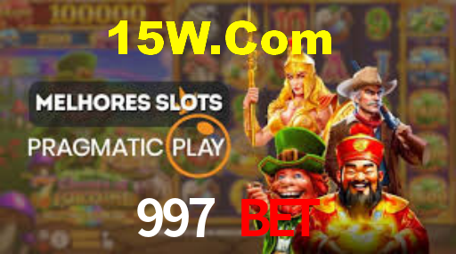 997 bet: Seu Cassino Premiado com Pagamentos Rápidos