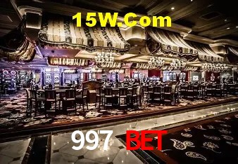Jogo Spaceman 997 bet