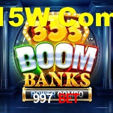 Live Casino 997 bet