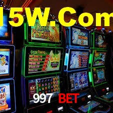 Crash Games Strategies 997 bet