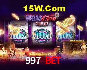Diretório de Jogos 997 bet