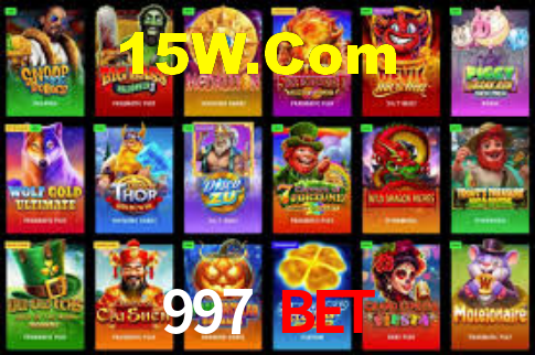 Bônus Generosos e Exclusivos no 997 bet para Você!