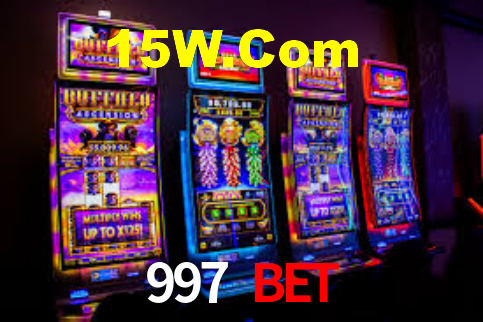 997 bet,997.games