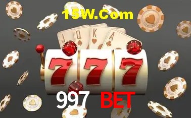Login Seguro 997 bet