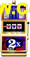 Football Betting 997 bet