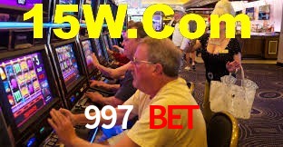 Instant EasyPaisa 997 bet