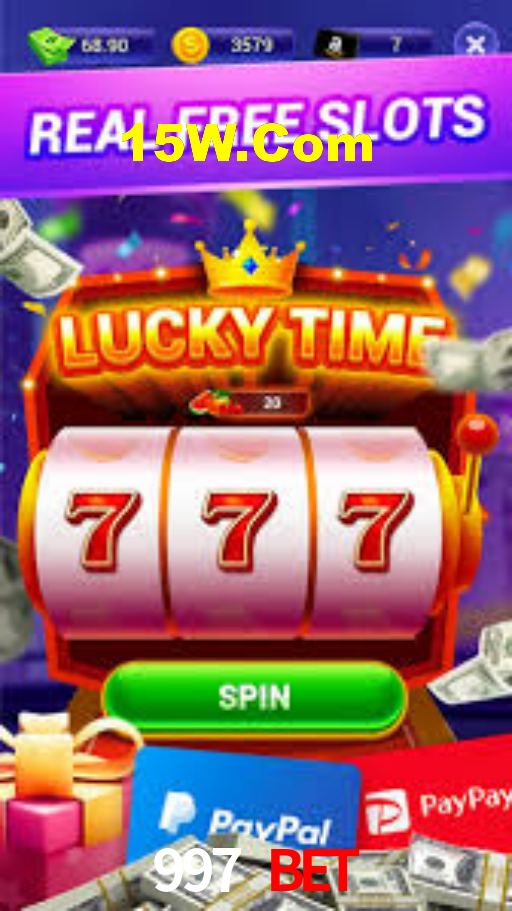 Experimente o Login Seguro Premium no 997 bet