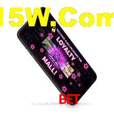 Aviator Game 997 bet