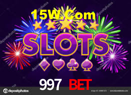 997 bet: Seu Especialista em Apostas Esportivas Brasileiras