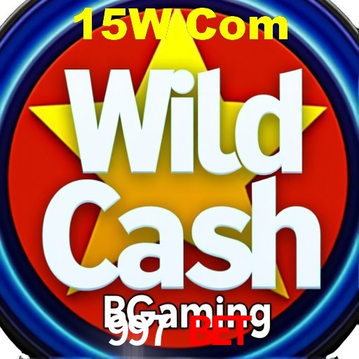 A Revolução dos Aplicativos de Jogos no 997 bet