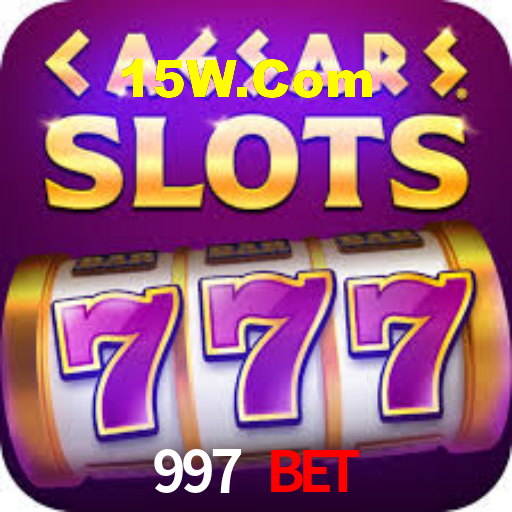 997 bet