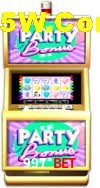 Welcome Bonus 997 bet